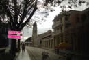 museo casa nata de carlos manuel de cespedes